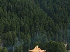 -达仓郎木寺院