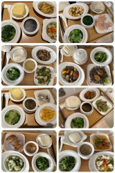 -沪月爱萌月子中心