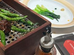 -華府Deluxe(兴业太古汇店)