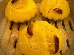 -眉州东坡(清河万象汇店)