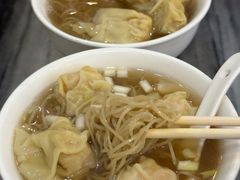 -竹园竹升面(西关总店)