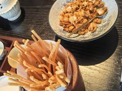 -子福慧(虹桥店)