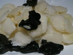 -闫府私房菜·百年鲁菜(恒隆店)