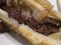 -高玛纳驴肉火烧(河间总店)