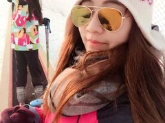-十三陵雪世界滑雪场
