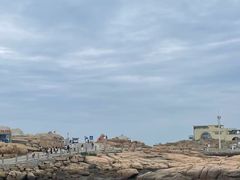 -坛南湾阿强农家乐.海鲜大排档老字号(福州地标美食店)