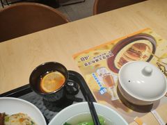 -大家乐(广州白云三元里2店)