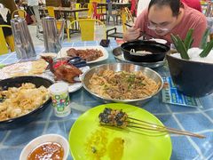 -石岐乳鸽村(南海第三分店)