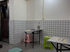 -宋文成烤肉(白沙巷店)