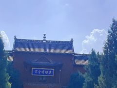 -马村砖雕墓