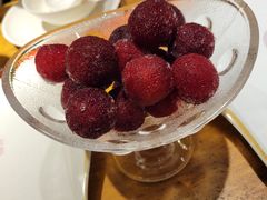 -小核桃品质串店(世茂大道店)