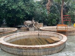 -龙达温泉生态城