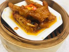-寻味顺德·珍之宝酒楼(银钻店)