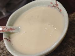 -小街天府(西工小街店)