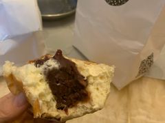 -WHEAT&BAKER-麥(凯德来福士店)