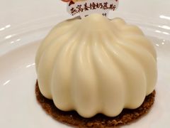 -顺德渔村·岭南一号