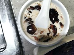 -海底捞火锅(茂业店)