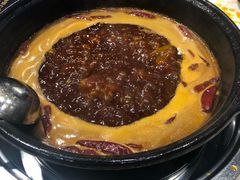 -XiaoJunGan Hotpot 钢管厂五区小郡肝火锅串串香