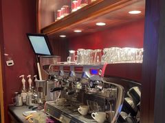 -COSTA COFFEE(西直门店)