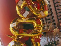-遇见杜尚西餐厅(万达金街店)