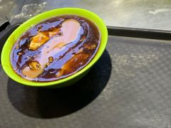 -大福来锅巴菜(古文化街店)