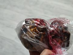 -宫门口馒头铺(创始人总店)