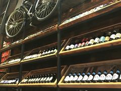 -MIKAKU(万达广场上海宝山店)