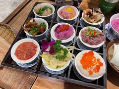 -楠火锅(广州总店)