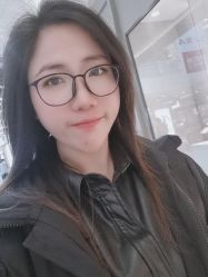 点击看大图 -侨治发型
