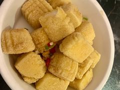 八宝豆腐-楚禾宴·家宴(光谷大道店)