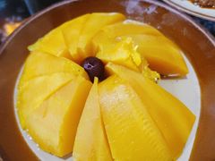 -张关合渣(航空大道店)