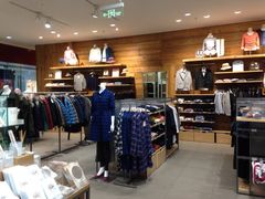 iphone_upload_pic-MUJI无印良品(万达太原街店)