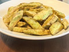 -凤阁楼果木烧鹅(鹤山陈山店)