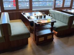 -生如夏花泰式火锅(西村黑金店)