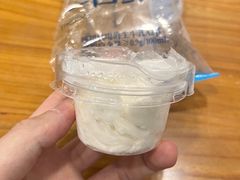 -夏家合汁(天润花园小区店)