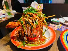 -泰妃殿(宏伊国际广场店)
