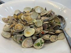 -龙宫海鲜楼(长乐漳港店)
