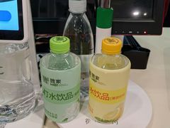 -魏家凉皮(解放路火车站店)