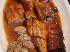 -鹅公村·国家非遗传承(荔湾店)