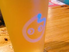 -CoCo都可(合生汇店)