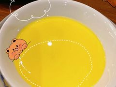 -李东农庄(中南百草园地标店)