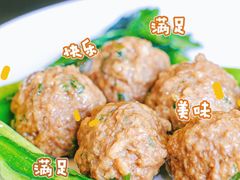 -有腥气私房菜·寻味顺德