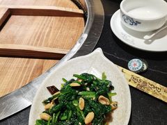 -百事晟渔村木火铁锅炖(玉带湾店)