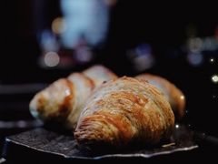 -L'ATELIER de Joel Robuchon(外滩18号店)