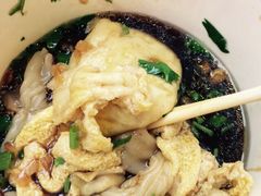 -闽南肠粉(鼓浪屿总店)