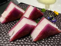 -陶陶居酒家(第十甫路总店)