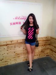 picture-镁连社·美联社