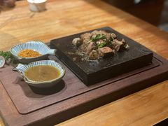 -稻前Taoki(方圆荟店)