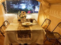 -天空花园餐吧·生日·团建(南山店)