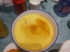 -老家信阳菜(北京路店)